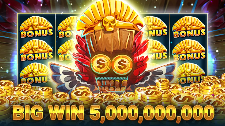 1xbet ios nền tảng ổn định