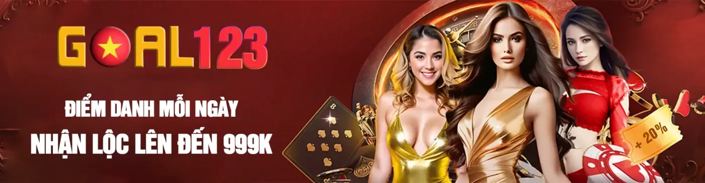 Hình ảnh chính game Bắn Cá trên 1xBet iOS