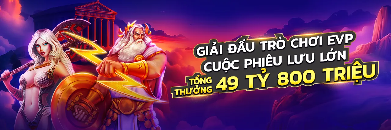 Khuyến mãi độc quyền 1xbet iOS