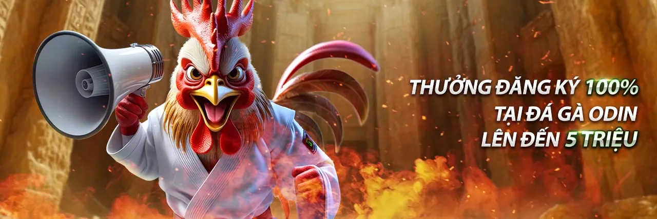 Banner khuyến mãi Nổ Hũ 1xBet iOS