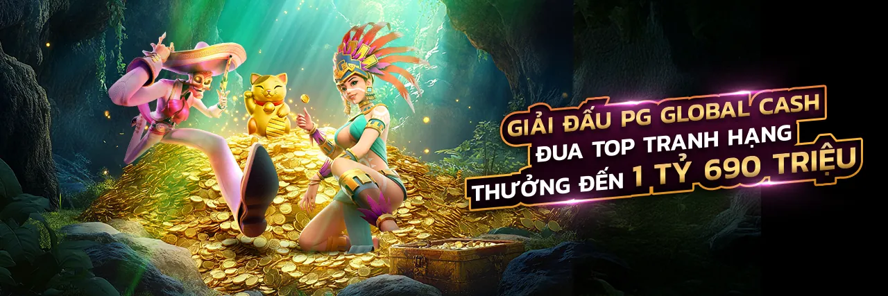 Hình ảnh giới thiệu 1xBet iOS