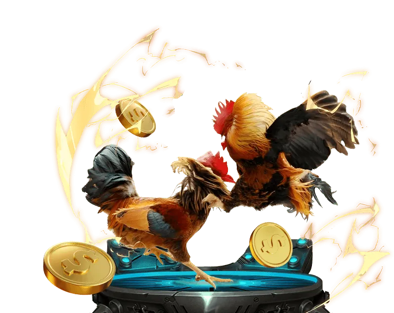 Sứ mệnh và tầm nhìn của 1xBet iOS