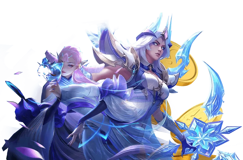 Lợi thế thương hiệu 1xbet iOS