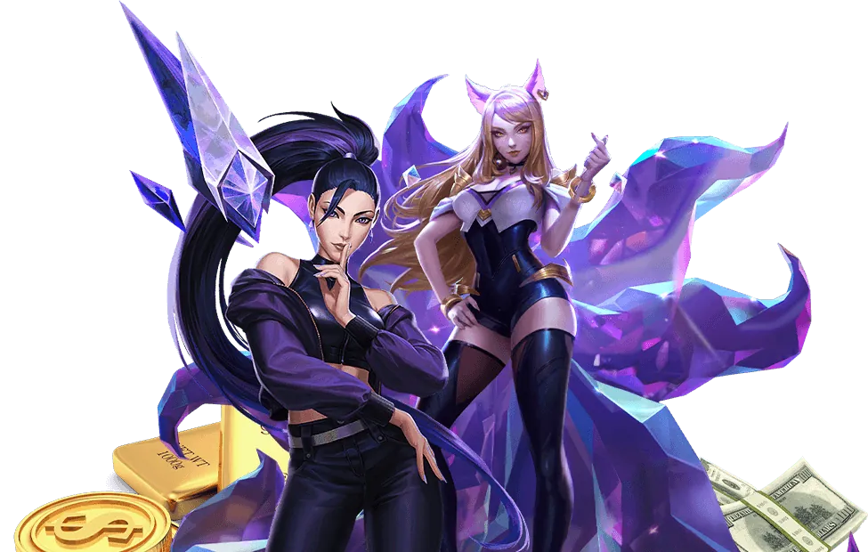 Hướng dẫn tải và cài đặt 1xBet iOS