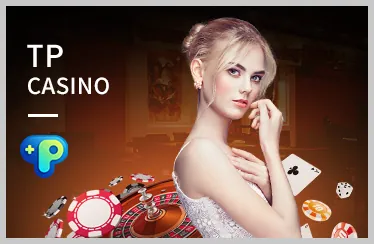 Trò chơi casino trực tuyến phong phú trên 1xBet iOS