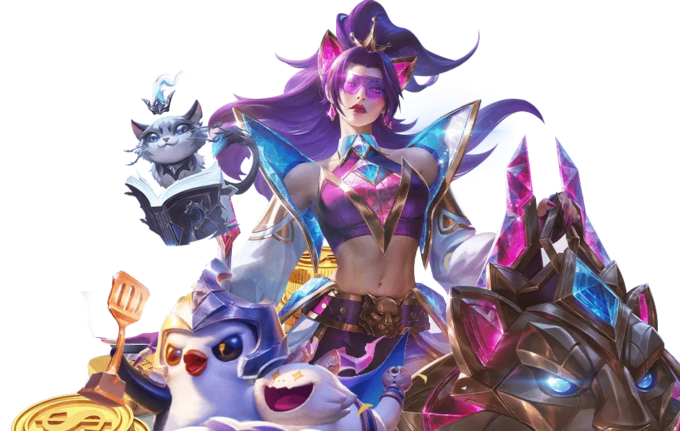 Định vị thương hiệu 1xbet iOS