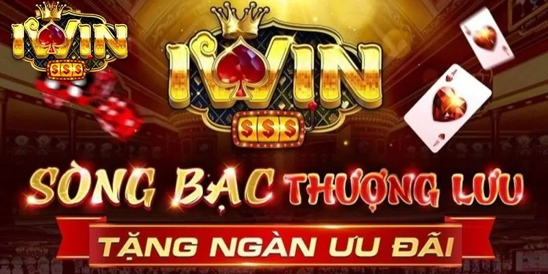 Truy cập trang chủ 1xBet iOS