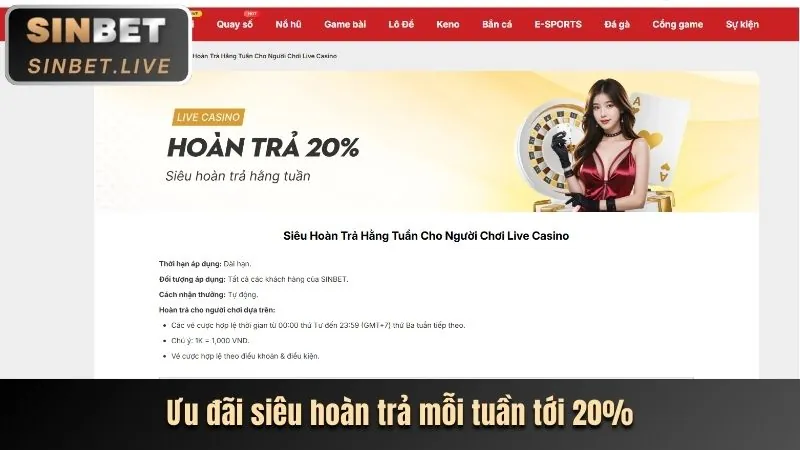 Hoàn trả tiền cược 1xbet iOS