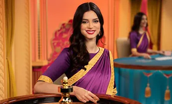 Tải ứng dụng 1xbet iOS